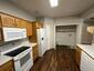 Pocatello Real Estate - MLS #581383 - Photograph #12