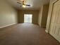 Pocatello Real Estate - MLS #581383 - Photograph #14