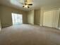 Pocatello Real Estate - MLS #581383 - Photograph #15