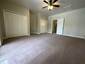 Pocatello Real Estate - MLS #581383 - Photograph #16
