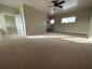 Pocatello Real Estate - MLS #581383 - Photograph #19