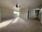 Pocatello Real Estate - MLS #581383 - Photograph #20