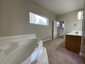 Pocatello Real Estate - MLS #581383 - Photograph #24