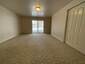 Pocatello Real Estate - MLS #581383 - Photograph #26
