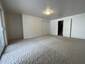 Pocatello Real Estate - MLS #581383 - Photograph #27