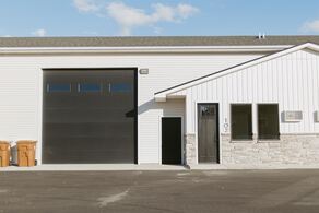 Chubbuck Idaho Real Estate