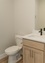 Pocatello Real Estate - MLS #581385 - Photograph #7