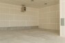 Pocatello Real Estate - MLS #581385 - Photograph #8