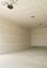 Pocatello Real Estate - MLS #581385 - Photograph #10