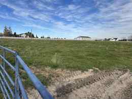 Blackfoot Idaho Real Estate