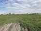 Pocatello Real Estate - MLS #581386 - Photograph #2