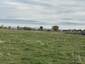 Pocatello Real Estate - MLS #581386 - Photograph #3