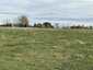 Pocatello Real Estate - MLS #581386 - Photograph #4