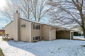 Pocatello Idaho Real Estate