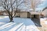 Pocatello Real Estate - MLS #581387 - Photograph #2