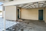 Pocatello Real Estate - MLS #581387 - Photograph #4