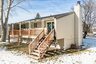 Pocatello Real Estate - MLS #581387 - Photograph #5
