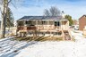 Pocatello Real Estate - MLS #581387 - Photograph #6