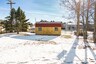 Pocatello Real Estate - MLS #581387 - Photograph #9
