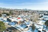 Pocatello Real Estate - MLS #581387 - Photograph #10
