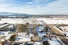 Pocatello Real Estate - MLS #581387 - Photograph #13