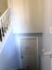 Pocatello Real Estate - MLS #581387 - Photograph #15