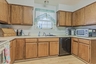 Pocatello Real Estate - MLS #581388 - Photograph #31