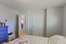 Pocatello Real Estate - MLS #581388 - Photograph #35