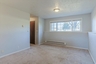 Pocatello Real Estate - MLS #581388 - Photograph #38