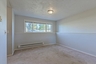 Pocatello Real Estate - MLS #581388 - Photograph #39