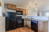 Pocatello Real Estate - MLS #581388 - Photograph #43