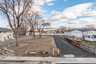 Pocatello Real Estate - MLS #581389 - Photograph #3