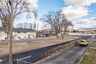 Pocatello Real Estate - MLS #581389 - Photograph #4