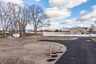 Pocatello Real Estate - MLS #581389 - Photograph #5