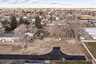 Pocatello Real Estate - MLS #581389 - Photograph #6