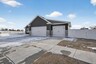 Pocatello Real Estate - MLS #581390 - Photograph #2