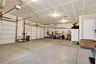 Pocatello Real Estate - MLS #581390 - Photograph #35