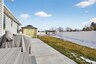 Pocatello Real Estate - MLS #581390 - Photograph #36