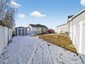 Pocatello Real Estate - MLS #581390 - Photograph #37