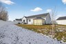 Pocatello Real Estate - MLS #581390 - Photograph #38
