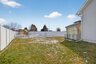 Pocatello Real Estate - MLS #581390 - Photograph #39