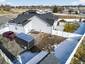 Pocatello Real Estate - MLS #581390 - Photograph #41