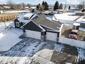 Pocatello Real Estate - MLS #581390 - Photograph #42