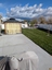 Pocatello Real Estate - MLS #581390 - Photograph #48
