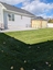 Pocatello Real Estate - MLS #581390 - Photograph #49