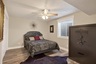 Pocatello Real Estate - MLS #581390 - Photograph #22
