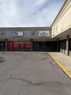 Pocatello Idaho Real Estate