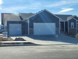 Pocatello Idaho Real Estate