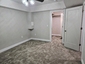 Pocatello Real Estate - MLS #581392 - Photograph #30