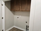 Pocatello Real Estate - MLS #581392 - Photograph #31